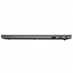 ASUS ExpertBook PM3 PM3406CKA-LY0066X AMD Ryzen AI 7 350 14p WUXGA 16Go 512Go SSD 2280 PCIE G4 AMD Radeon Graphics W11P 