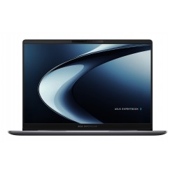 ASUS ExpertBook PM3 PM3406CKA-LY0066X AMD Ryzen AI 7 350 14p WUXGA 16Go 512Go SSD 2280 PCIE G4 AMD Radeon Graphics W11P 
