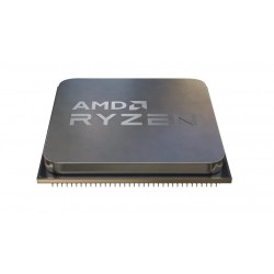 CPU AMD RYZEN 5 8600G BOX Socket AM5  (4.3GHz   5.0 GHz) Ref   100-100001237BOX.