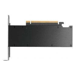 PNY Quadro RTX PRO 2000 Blackwell 16GB - Smallbox - Réf   VCNRTXPRO2000-SB.