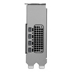 PNY Quadro RTX PRO 2000 Blackwell 16GB - Smallbox - Réf   VCNRTXPRO2000-SB.
