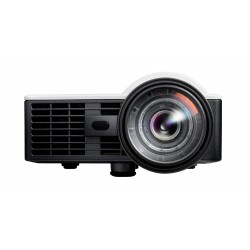 OPTOMA ML1050STi Mobile Projector WXGA 1000lm