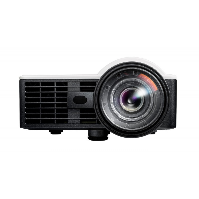 OPTOMA ML1050STi Mobile Projector WXGA 1000lm