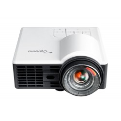 OPTOMA ML1050STi Mobile Projector WXGA 1000lm