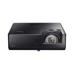 OPTOMA ZU507TST WUXGA 5000lm Laser Projector ST 300.000 1