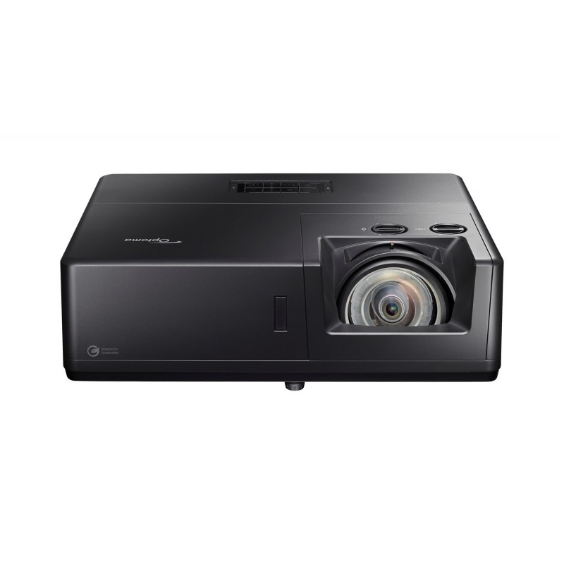 OPTOMA ZU507TST WUXGA 5000lm Laser Projector ST 300.000 1