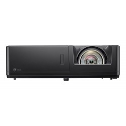 OPTOMA ZU507TST WUXGA 5000lm Laser Projector ST 300.000 1