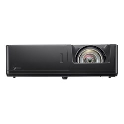 OPTOMA ZU507TST WUXGA 5000lm Laser Projector ST 300.000 1