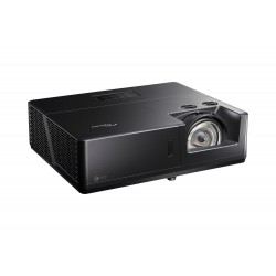 OPTOMA ZU507TST WUXGA 5000lm Laser Projector ST 300.000 1