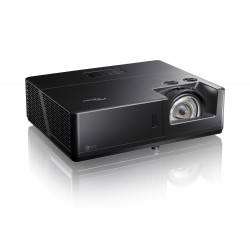 OPTOMA ZU507TST WUXGA 5000lm Laser Projector ST 300.000 1