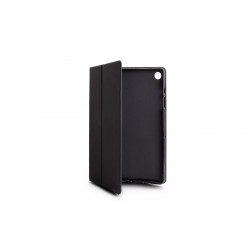 Etui de protection a rabat SAMSUNG GALAXY TAB A9+ 11 - URBAN FACTORY + Stylet + Film de proctection Réf   EPS09UF.
