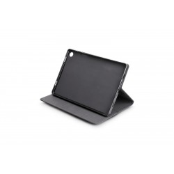 Etui de protection a rabat SAMSUNG GALAXY TAB A9+ 11 - URBAN FACTORY + Stylet + Film de proctection Réf   EPS09UF.
