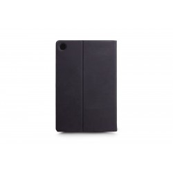 Etui de protection a rabat SAMSUNG GALAXY TAB A9+ 11 - URBAN FACTORY + Stylet + Film de proctection Réf   EPS09UF.