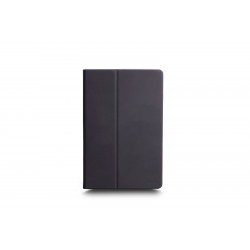 Etui de protection a rabat SAMSUNG GALAXY TAB A9+ 11 - URBAN FACTORY + Stylet + Film de proctection Réf   EPS09UF.