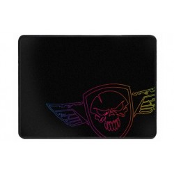 TAPIS SOURIS SPIRIT OF GAMER TAILLE M (330 x240 x3 MM)- DARKSULL Réf   PAD02M.