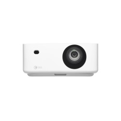 OPTOMA ML1080 Projector 1080p Full HD 1920x1080 1200 Lumen