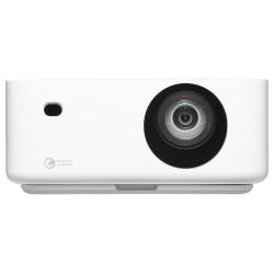 OPTOMA ML1080 Projector 1080p Full HD 1920x1080 1200 Lumen