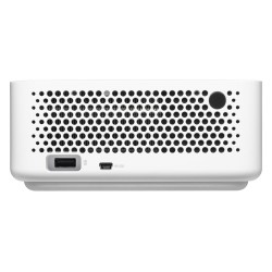 OPTOMA ML1080 Projector 1080p Full HD 1920x1080 1200 Lumen