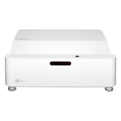 OPTOMA ZW410UST Laser Projector ST WXGA 4000lm