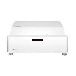 OPTOMA ZH430UST Laser Projector ST 1080p 4000lm
