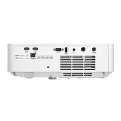 OPTOMA ZH430UST Laser Projector ST 1080p 4000lm