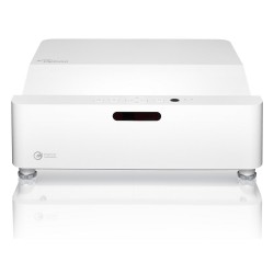 OPTOMA ZH430UST Laser Projector ST 1080p 4000lm