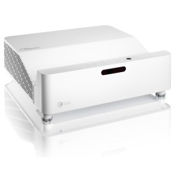 OPTOMA ZH430UST Laser Projector ST 1080p 4000lm