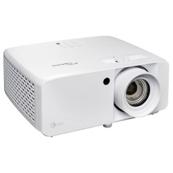 Optoma ZK551 - Projecteur DLP - laser - 3D - 5100 lumens - 3840 x 2160 - 16 9 - 4K - Miracast