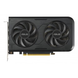 Carte Vidéo ASUS RTX 5050 - 08Go GDDR6 - 1x HDMI - 3x DP - PCI.Express 5.0 - Réf   DUAL-RTX5050-08G NVIDIA.