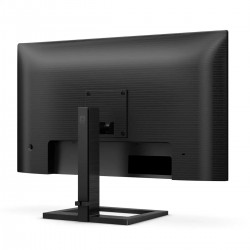 Philips 27E1N1300AE - Écran LED - 27" - 1920 x 1080 Full HD (1080p) @ 100 Hz - IPS - 1300 1 - 1 ms - HDMI, USB-C - HP- ajustabl