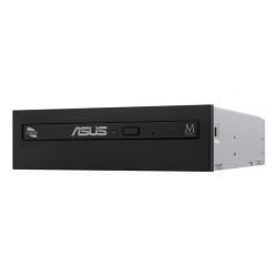 Graveur DVD ASUS interne SATA Bulk Ref   DRW-08D6MT.