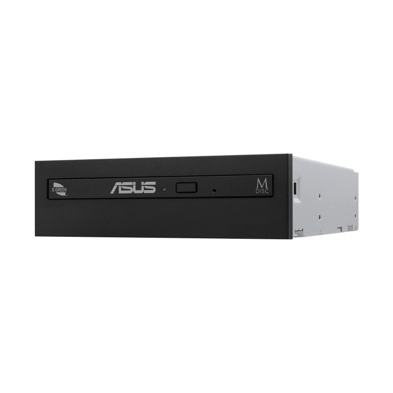 Graveur DVD ASUS interne SATA Bulk Ref   DRW-08D6MT.