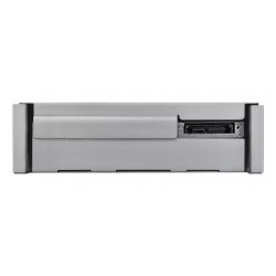 Graveur DVD ASUS interne SATA Bulk Ref   DRW-08D6MT.
