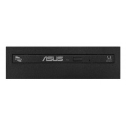 Graveur DVD ASUS interne SATA Bulk Ref   DRW-08D6MT.