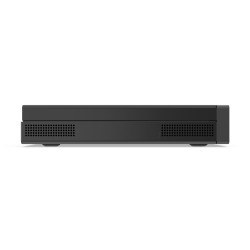 LENOVO ThinkCentre neo 55q Gen 6 AMD Ryzen 5 220 8Go 256Go SSD M.2 2280 PCIe AMD Radeon 740M W11P 1YR Onsite