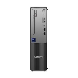 LENOVO ThinkCentre neo 50s Gen 6 Intel Core Ultra 5 225 8Go 256Go SSD M.2 2280 PCIe Intel Graphics W11P 1YR Onsite
