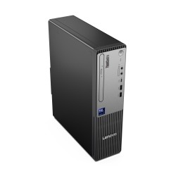 LENOVO ThinkCentre neo 50s Gen 6 Intel Core Ultra 5 225 8Go 256Go SSD M.2 2280 PCIe Intel Graphics W11P 1YR Onsite