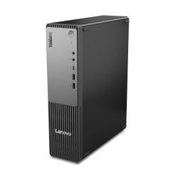 LENOVO ThinkCentre neo 55s Gen 6 AMD Ryzen 5 220 8Go 256Go SSD M.2 2280 PCIe AMD Radeon 740M W11P 1YR Onsite