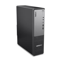 LENOVO ThinkCentre neo 55s Gen 6 AMD Ryzen 5 220 8Go 256Go SSD M.2 2280 PCIe AMD Radeon 740M W11P 1YR Onsite