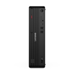 LENOVO ThinkCentre M90s Gen 6 Intel Core Ultra 7 265 16Go 512Go SSD M.2 2280 PCIe Intel Graphics W11P 3 Year Onsite