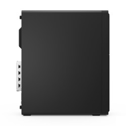 LENOVO ThinkCentre M90s Gen 6 Intel Core Ultra 7 265 16Go 512Go SSD M.2 2280 PCIe Intel Graphics W11P 3 Year Onsite