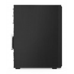 LENOVO ThinkCentre M90t Gen 6 Intel Core Ultra 7 265 16Go 512Go SSD M.2 2280 PCIe Intel Graphics W11P 3 Year Onsite