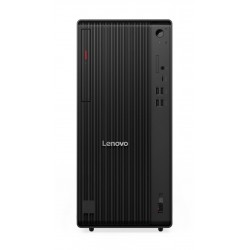 LENOVO ThinkCentre M90t Gen 6 Intel Core Ultra 9 285 16Go 512Go SSD M.2 2280 PCIe Intel Graphics W11P 3 Year Onsite