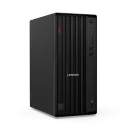 LENOVO ThinkCentre M90t Gen 6 Intel Core Ultra 9 285 16Go 512Go SSD M.2 2280 PCIe Intel Graphics W11P 3 Year Onsite