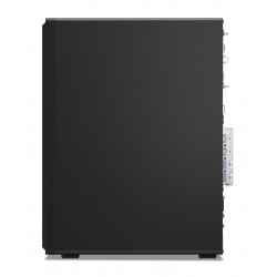 LENOVO ThinkCentre M90t Gen 6 Intel Core Ultra 9 285 16Go 512Go SSD M.2 2280 PCIe Intel Graphics W11P 3 Year Onsite