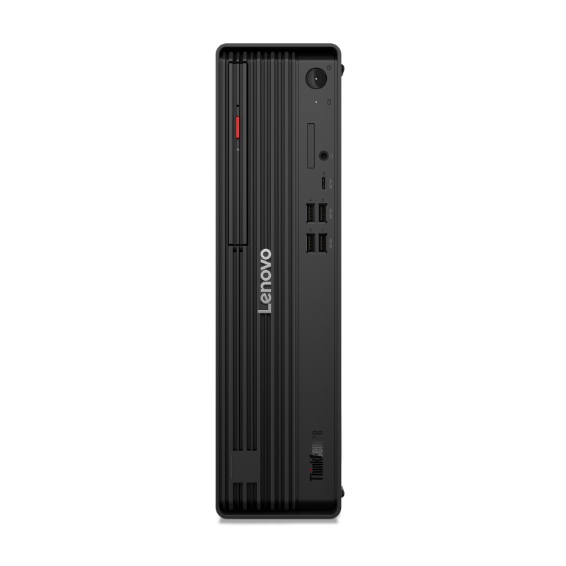 LENOVO ThinkCentre M70s Gen 6 Intel Core Ultra 7 265 16Go 512Go SSD M.2 2280 PCIe Intel Graphics W11P 3YR Onsite