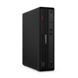 LENOVO ThinkCentre M70s Gen 6 Intel Core Ultra 7 265 16Go 512Go SSD M.2 2280 PCIe Intel Graphics W11P 3YR Onsite