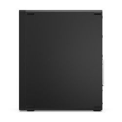 LENOVO ThinkCentre M70s Gen 6 Intel Core Ultra 7 265 16Go 512Go SSD M.2 2280 PCIe Intel Graphics W11P 3YR Onsite