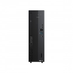 ASUS ExpertCenter D7 D701SER-514500687X SFF Intel Core i5-14500 16Go 512Go M.2 SSD 512GB SSD Intel UHD Graphics 770 W11P 2Y OSS