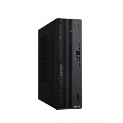 ASUS ExpertCenter D7 D701SER-514500687X SFF Intel Core i5-14500 16Go 512Go M.2 SSD 512GB SSD Intel UHD Graphics 770 W11P 2Y OSS